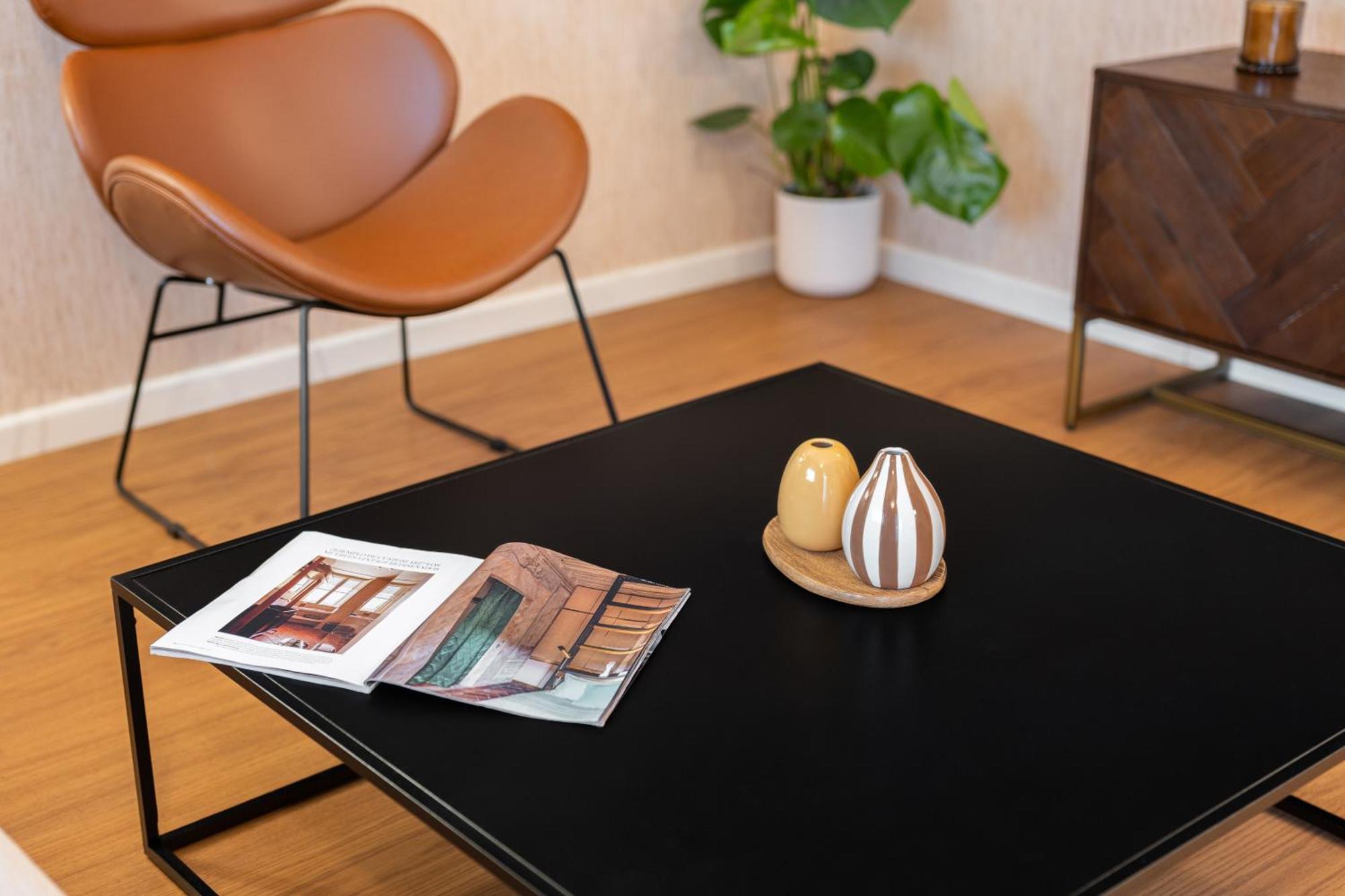 Rafael Apartment By Olala Homes L'Hospitalet de Llobregat Extérieur photo